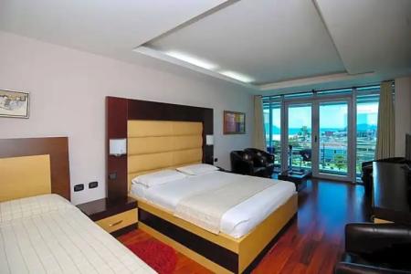 Vlora International - 26