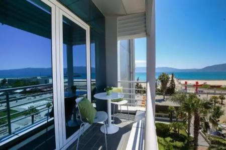 Vlora International - 58