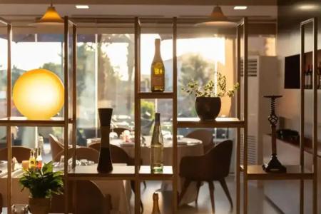 Vlora International - 14