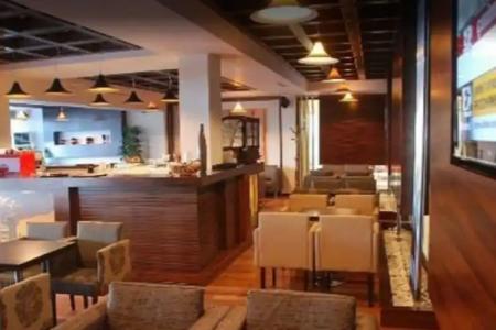 Vlora International - 16