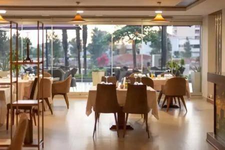 Vlora International - 19