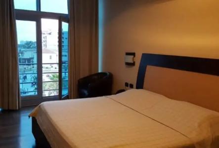 Vlora International - 4