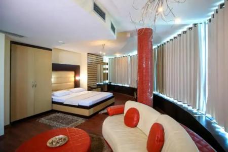 Vlora International - 43