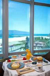 Vlora International - 70