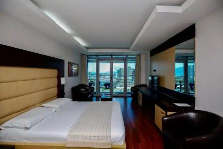 Vlora International - 60