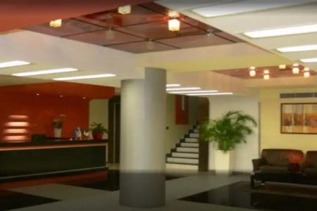 Vlora International - 1