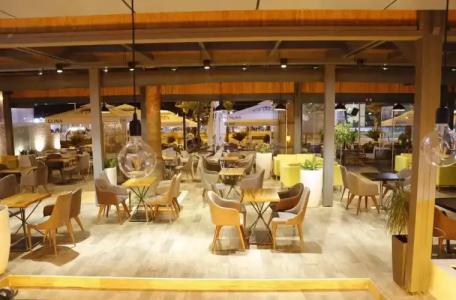 Vlora International - 18