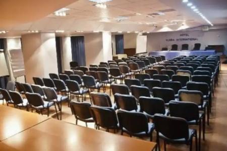 Vlora International - 10