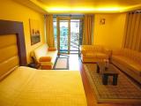 Standard Junior Suite