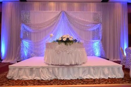 Hilton Lac-Leamy - 20