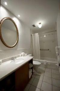 Motel Du Chevalier - 15