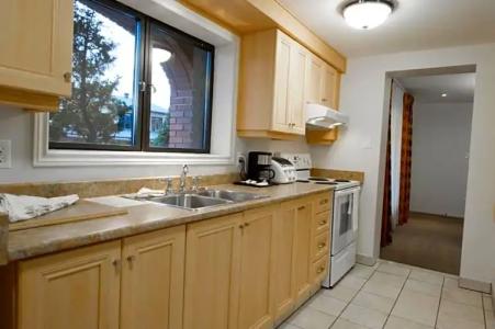 Motel Du Chevalier - 36