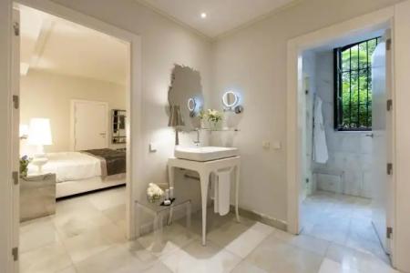 Hospes Palacio de los Patos, a Member of Designs - 48