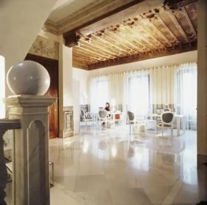 Hospes Palacio de los Patos, a Member of Designs - 15