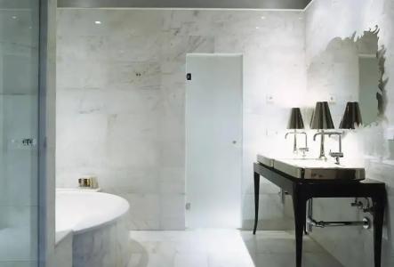 Hospes Palacio de los Patos, a Member of Designs - 22