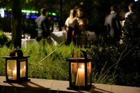 Hospes Palacio de los Patos, a Member of Designs - 27