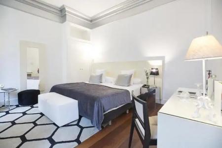 Hospes Palacio de los Patos, a Member of Designs - 50