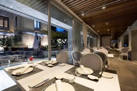 Hospes Palacio de los Patos, a Member of Designs - 34