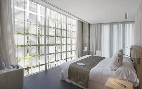 Hospes Palacio de los Patos, a Member of Designs - 6