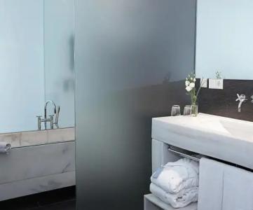 Hospes Palacio de los Patos, a Member of Designs - 7