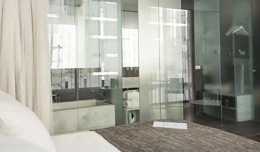 Hospes Palacio de los Patos, a Member of Designs - 5