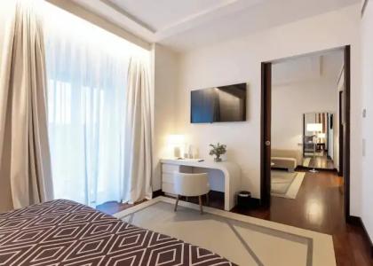 Hospes Amérigo, Alicante, a Member of Designs - 155