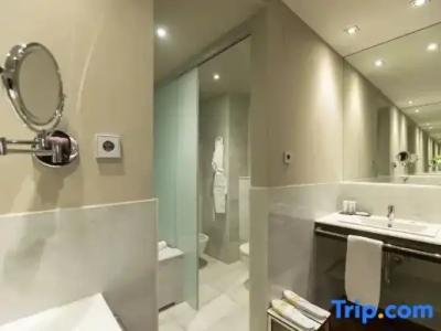 Hospes Amérigo, Alicante, a Member of Designs - 128