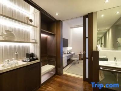 Hospes Amérigo, Alicante, a Member of Designs - 126