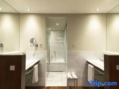 Hospes Amérigo, Alicante, a Member of Designs - 127