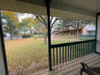 Super 8 by Wyndham Gananoque - Country Squire Resort - 43