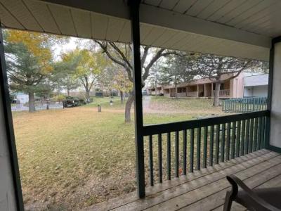 Super 8 by Wyndham Gananoque - Country Squire Resort - 44