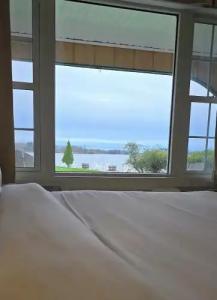 The Gananoque Inn & Spa - 24