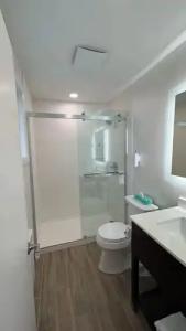 The Gananoque Inn & Spa - 27