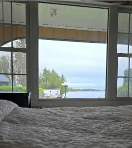 The Gananoque Inn & Spa - 22