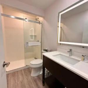 The Gananoque Inn & Spa - 21