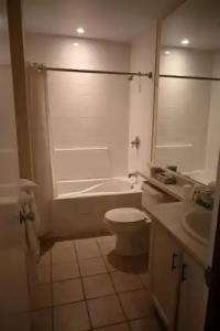 The Gananoque Inn & Spa - 9