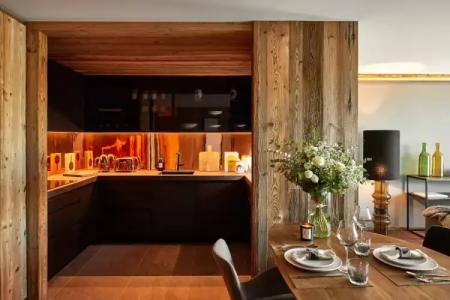 Hôtel L'Arboisie - 22