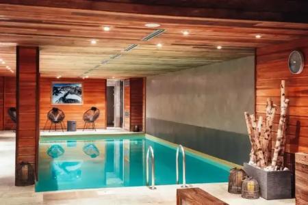 Hôtel L'Arboisie - 17