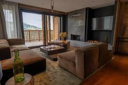 Hôtel L'Arboisie - 153