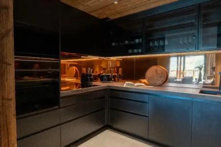 Hôtel L'Arboisie - 156