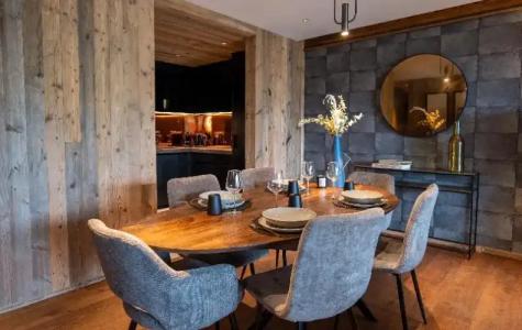 Hôtel L'Arboisie - 157