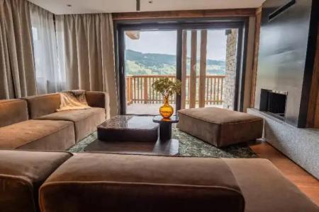 Hôtel L'Arboisie - 154