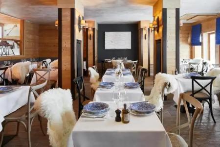 Hôtel L'Arboisie - 25