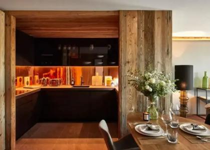 Hôtel L'Arboisie - 148