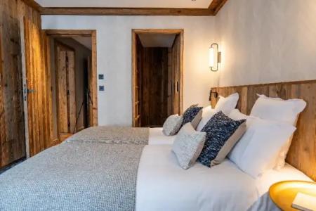 Hôtel L'Arboisie - 150