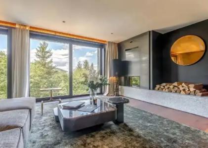 Hôtel L'Arboisie - 149