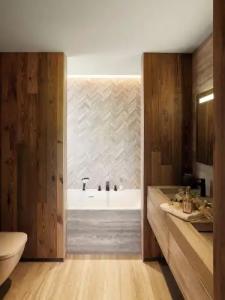 Hôtel L'Arboisie - 128