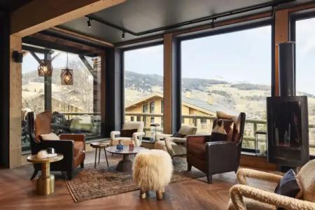 Hôtel L'Arboisie - 32