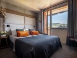 Prestige Suite