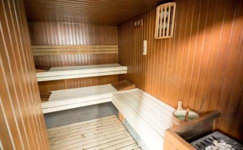 Hesperia Andorra - 24